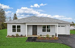 2 Meadow Drive, Waterville, ME 04901
