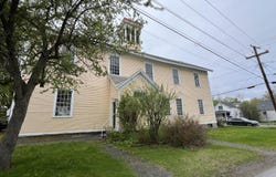 2728 NY State Route 22, Essex, NY 12936