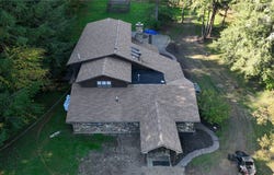1877 Wolf Creek Road, Cuba, NY 14727