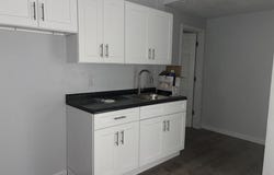 217 Robinson Street, Rockingham, NC 28379
