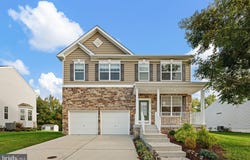 44 TALLEY Drive, SMYRNA, DE 19977