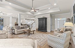 913 Golf View Drive, Searcy, AR 72143