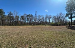 0 Fox Croft Road NW, Rome, GA 30165