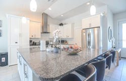 831 PALMETTO DRIVE NE, PORT CHARLOTTE, FL 33952