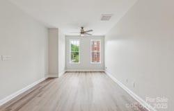 1126 Dean Hall Lane, Matthews, NC 28105