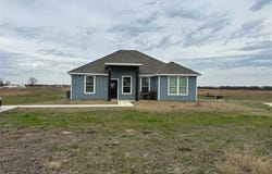 4760 County Road 4603, Commerce, TX 75428