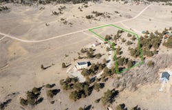5617 Ranch Road, Hartsel, CO 80449