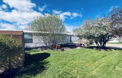 1765 Rhoda Road SE, Lowell, MI 49331