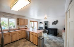 825 Peenpack Trail, Sparrowbush, NY 12780
