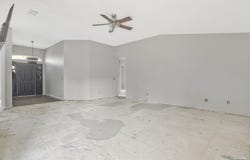 226 Trish Dr, Crestview, FL 32536