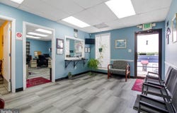 1718-I BELMONT AVE, WINDSOR MILL, MD 21244