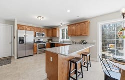 331 E County Rd, Rutland, MA 01543