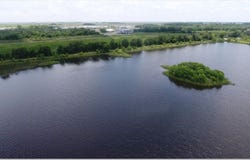0 Hwy 333, Abbeville, LA 70510