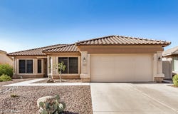 3544 E COUNTY DOWN Drive, Chandler, AZ 85249