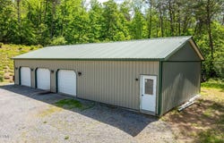 901 SUMMIT Road, Middleburg, PA 17842