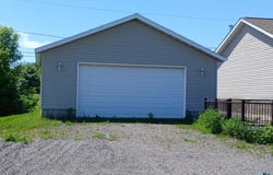 1325 96th Ave W, Duluth, MN 55808