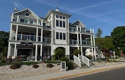 2363 Mill Rd, Sister Bay, WI 54234