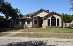 4506 Silver Hollow Drive, Corpus Christi, TX 78413