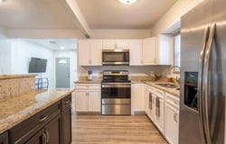 2008 PAGE Avenue, ORLANDO, FL 32806