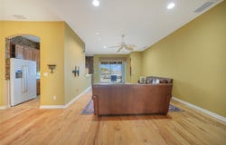 1527 AQUI ESTA DRIVE, PUNTA GORDA, FL 33950