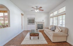 24472 Montevista Circle, Valencia, CA 91354