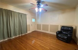 1020  S 16th  ST, Fort Smith, AR 72901