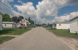 40 Meadow Lane, Champlain, NY 12919