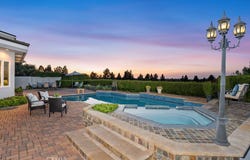 18751 Via San Marco, Irvine, CA 92603