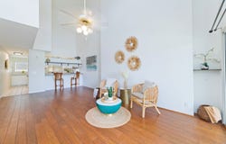 68-3907 PANIOLO AVE unit: 206, Waikoloa, HI 96738