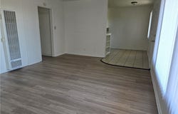 1834 Pine Avenue, Long Beach, CA 90806
