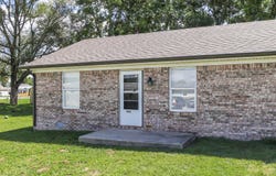 1145-1155 Leota Drive, Martinsville, IN 46151