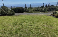 HEKAU ST, Naalehu, HI 96772