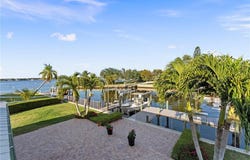 24 SW Riverway Boulevard, Palm City, FL 34990
