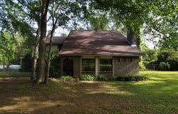 415 Saint Augustine Drive, Madison, MS 39110