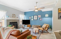505 Oppenheimer Drive, Los Alamos, NM 87544