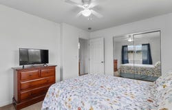 16-2095 HIBISCUS DR, Pahoa, HI 96778