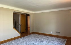 5318 Elmwood Avenue, Maple Heights, OH 44137
