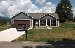 116 Nevils St, Harrogate, TN 37752