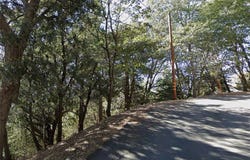 0 Lo Lane, Twin Peaks, CA 92391