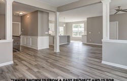 14584 Baywood Lane, Strongsville, OH 44136
