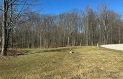 Buttonwood Lane, Ashtabula, OH 44004