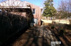 912 Friendly Road, Eden, NC 27288