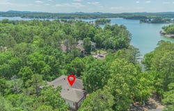 7 Resplandor Court, Hot Springs Village, AR 71909