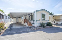 431 Ashwood Drive, Grants Pass, OR 97526