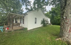 2116 Morgantown Road, Caneyville, KY 42721