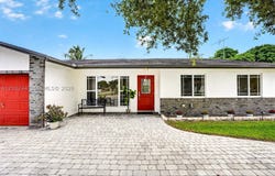 8500 NW 3rd St, Pembroke Pines, FL 33024