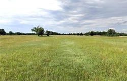3540 Road, Stroud, OK 74079