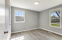 923 ROSE, HOPKINSVILLE, KY 42240