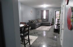 2220 Oakwood lane  Apt A8, Florence, SC 29501