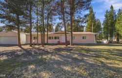 144952 Birchwood Road, La Pine, OR 97739